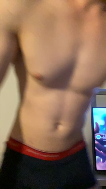 Quaxiiiii  13-09-2021